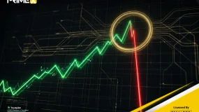 Mastering the CISD Indicator for Institutional Reversals