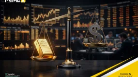 US Inflation Decline Reshapes Interest Rate and DollarOutlook