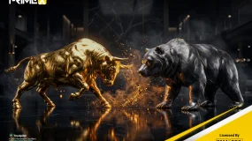 Gold vs. Silver Trading: Which Is Better for Your Strategy?
