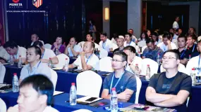 Moneta Markets億匯：把風控思路做到位－標準歸納與提示整理