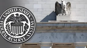 FXTRADING Financial Focus (Asia-Pacific 07/20)Logan Warns Inflation Risks Persist