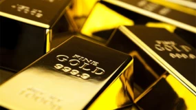 【每日策略】伊朗提议停火 黄金破位上涨