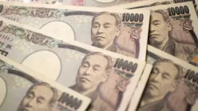 日元跌破163，政府干预为何未见效？