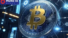 Moneta每日新闻：英国启动跨党派调查，聚焦银行对加密行业金融限制