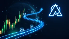 How to Open an ONSAFX Account: A Step-by-Step Guide