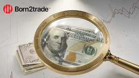 Born2trade launches bonus promo programs for new clients