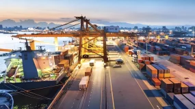 FXTRADING Financial Focus (Asia-Pacific 07/23)
Japan's Trade Growth Hits Multi-Year High
