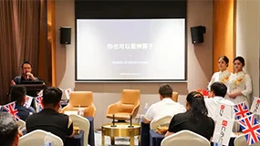 CWG Markets: A Full Schedule Demonstrating Steady Expansion and Professional Excellence