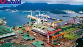 Moneta每日新聞：韓國生產成本漲勢放緩，非能源領域對通脹形成支撐