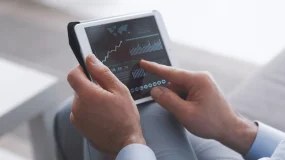 Reverse DCF: Valuing Stocks