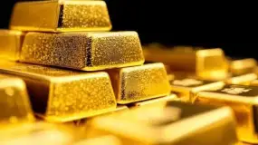 RG 资讯 | 瑞银:黄金中期上行趋势未改,年内目标价看至每盎司4675美元