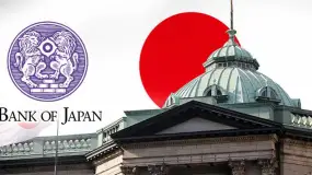 日银7月按兵不动，植田发言与报告有何看点？