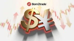 USD/JPY – Intervention or Not Yet?