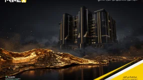 Banco Central Europeu Enfrenta Pressões do Petróleo: Virá uma Surpresa na Taxa de Juros?