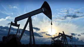 FXTRADING Financial Focus (Asia-Pacific 07/27)Global Inflation Risks Rise