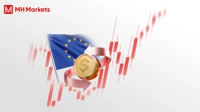 MH Markets 迈汇: 德国7月IFO指数面临考验 欧洲经济龙头复苏动能承压 