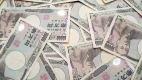 RG 资讯 | Azimut固收主管：日本长债遭疯狂抛售，市场高估了通胀风险