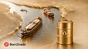 Why Oil Is Dropping Sharply on July 27–28