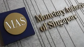 FXTRADING Financial Focus (Asia-Pacific 07/29)Singapore Warns on AI Risks