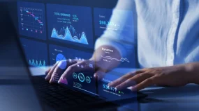 Understanding Intrinsic Value in Investing