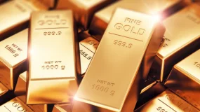 In-Depth Commodities Market Analysis & Outlook (July 29, 2026)