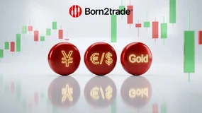 FOMC, Iran Escalation, and Rising Risk-Off Sentiment