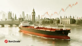 July 30, 2026: Oil, US GDP, and the Bank of England Decision