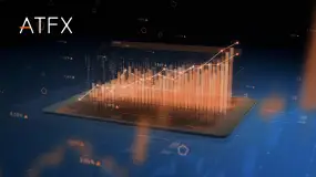 ATFX Marks Another Strong Quarter with USD 777 Billion in Q2 2026 Trading Volume