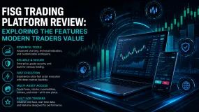 Technology has become one of the most important factors in online trading. While pricing and market