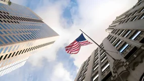 FXTRADING Financial Focus (Asia-Pacific 07/31)US Growth Slows, Consumption Remains Resilient