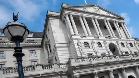 FXTRADING Economic Data Summary (Asia-Pacific | 07/31)