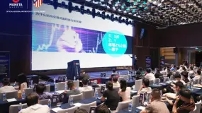 Moneta Markets亿汇：把產品理解成本做扎實，長期觀察者更容易感受到的維度