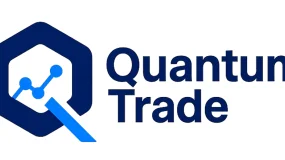 QTGM เปิดตัวอัตลักษณ์แบรนด์ใหม่ พลิกโฉมการซื้อขาย FX และ CFD ด้วยแนวคิด Quantum Thinking