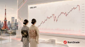July 31, 2026: Intervention, Bank of Japan, and Eurozone Inflation