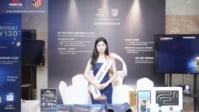 Moneta Markets億匯:圍繞技術架構與外匯領域風控思路的標準觀察