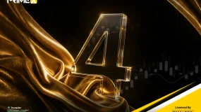 Four Years of Trust: How PrimeX Capital Redefined Modern Trading