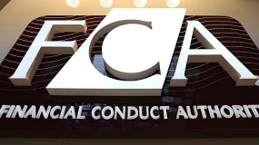 FXTRADING Financial Focus (Asia-Pacific 08/03)UK Stock Market Reform Boosts London