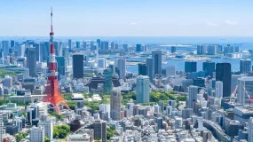 FXTRADING Economic Data Summary (Asia-Pacific | 08/03)