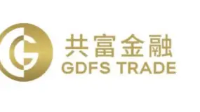 GDFS TRADE 共富金融 2026年8月3日黄金分析