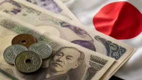 日本通胀率稳步上行,日央行按下暂停键