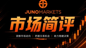 JM简评丨🇯🇵 联合干预难掩利差硬伤