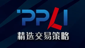 每日金汇—2026.08.03 金/油/汇欧盘投资策略