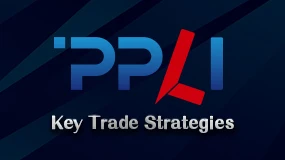 MONDAY TRADING