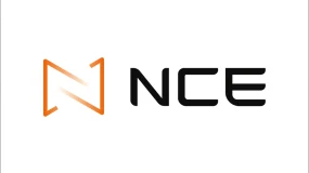 NCE每日深度汇评：非农决战周揭幕！美指 99.60 震荡交投，黄金站稳 $4050 酝酿新一轮突破——看 NCE 5000倍杠杆如何抢占本周大行情先机！