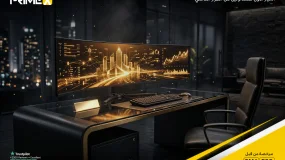 برنامج الكاش باك من برايم اكس كابيتال: احصل على 10% كاش باك هدية بدون حدود!