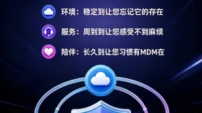 国际黄金围绕4000美元关口震荡，市场静待就业数据指引方向