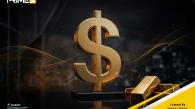 Will the Fed Maintain the Strength of the Dollar? Markets Await Rate Decision and Warsh Messages