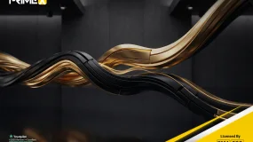 US Fed Decision 2026: 9–3 Vote Split Ignites Dollar and Bends Gold… Is Tightening Really Over?