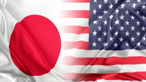 FXTRADING Financial Focus (Asia-Pacific 08/04)US-Japan Joint Action Puts Yen at Key Turning Point