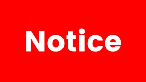 Risk Alert: Beware of Unauthorized Activities Misusing the CWG Markets Brand